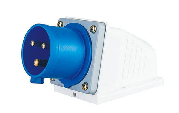 Single-Level Junction Box: Efficient Power Distribution Solution