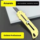 Professional Stainless Steel Stiletto Multipurpose Tool