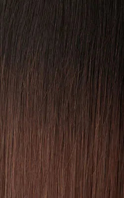 Sensationnel Dashly Wig UNIT 15 - Stylish Look, Trendy Style, Easy to Wear, Effortless Glamour