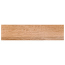 Kit 10 Porcelain Sticker Sticker For Bright Vinyl 3D Waterproof Vinyl