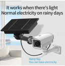 6V 4W Solar Battery Charger For Security Camera Portable Solar Power Bank 4W Solar Panel Charger DC 5521 With Remote Control