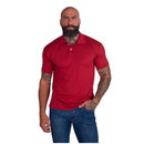 Original Men's Polo Shirt