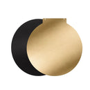 44421392957663|44421392990431|44421393023199|44421393055967|44421393613023|44421393645791|44421393678559|44421393711327|44421393744095|44421393776863|44421393809631|44421393842399|44421393875167|44421393907935|44421393940703|44421393973471