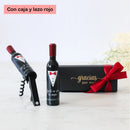 44666063519967|44666063552735|44666063585503|44666063618271|44666063651039|44666063683807