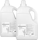 Ultrasonic Conductive Gel |   Professional Use, Radio Frequency, Cavitation, Electrostimulation