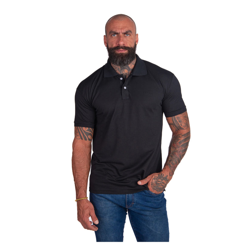Original Men's Polo Shirt
