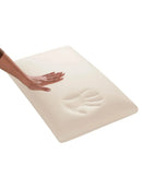 N.A.S.A Viscoelastic Pillow Available