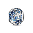 2024 Expect Amazing Carnival Charms Bead 925 Sterling Silver Play Football Dangle Fit Bangle Bracelet Necklace DIY Jewelry