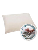 N.A.S.A Viscoelastic Pillow Available
