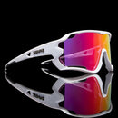 46237734109407|46237734142175