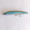 Isca Artificial Stick similar a Red Pepper - 110mm  16 gramas