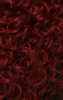 Sensationnel Dashly Wig UNIT 15 - Stylish Look, Trendy Style, Easy to Wear, Effortless Glamour