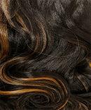 Sensationnel Butta Pre-Cut HD Lace Front Wig Glueless Unit 3 - Long, Loose Wave, Easy Wear, Flawless Look