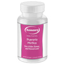 Pueraria Mirifica Capsules - Promote Firmer, Larger and Rounder Breasts - 120 Capsules