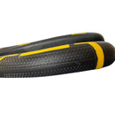 Alicate Universal Profissional Aço Carbono Emborrachado Uso Geral