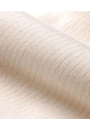 N.A.S.A Viscoelastic Pillow Available