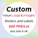 46399279399135|46399279464671|46399279530207|46399279562975|46399279595743|46399279661279|46399279726815|46399279759583|46399279825119|46399279857887|46399279956191|46399280054495|46399280087263|46399280152799|46399280218335|46399280283871