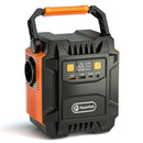 45072182345951|45072182378719|45072182411487|45072182444255