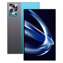 2025 New 5G Tablet 10.36Inch Android 13.0 Tablet MTK6797 16GB RAM 1TB ROM Tablet PC Dual Cameras Dual Sim Card Wifi Type-c