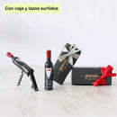 44666064044255|44666064109791|44666064175327|44666064208095|44666064240863|44666064273631