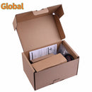 F21-E1B 6 buttons Industrial Wireless Radio Crane Remote Control switches Hoist overhead bridge Crane lift control