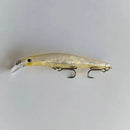 Top Artist Artificial Bait 80 mm 8 grams