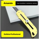 Professional Stainless Steel Stiletto Multipurpose Tool