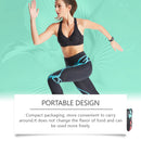 60ml Googeer Dietary Energy Supply Agent Supplementation Enhance Physical Fitness Convenient Natural Plants Body Care Drops