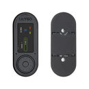 LILYGO® T-Embed ESP32-S3 CC1101 Low-Power Sub-1 GHz RF Transceiver PN532 NFC RFID I2C Module LCD Board Built-in Battery 1300mAh