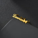 45540245340383|45540245536991|45540245602527