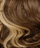 Sensationnel Butta Lace HD Lace Front Wig Unit 35 - Long, Realistic Look, Soft Texture, Effortless Style