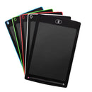 Tablet  Lousa  Magica Tablet Lcd 8.5 Polegadas Escrever, Pintar e Desenhar