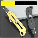 Professional Stainless Steel Stiletto Multipurpose Tool