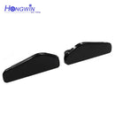 Headlight Washer Nozzle Headlamp Spray Cover Cap For BMW 3 Series E46 316 318 320 323 325 328 330 M3 61677066847 61677066848