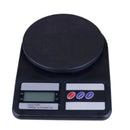 Super Accurate Digital Weight Meter For Daily Task