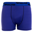 Kit 5 Box Underwear Falke Cotton Male Shipping in up to 24 hours