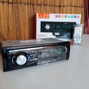 Bluetooth Car Radio Similar Pioneer Voice Command USB Sound Mp3 LEY-1623 Lehmox-High Quality Power And Connectivity