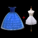 44534640804063|44534640836831|44534640869599|44534640902367|44534640935135|44534640967903