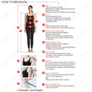 RODDRSYA Long Sleeves Scoop Neck Wedding Dresses Applique Illusion Bride Gowns Light Champagne A-Line Exquisite suknia ślubna