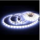 5m Roll Double Sided Led Tape 3528 Cold White To Proof D'agua Home Decoration Modern-IMMEDIATE SHIP TO ALL BRAZIL