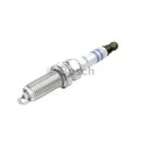 1 PCs spark plug for Renault Clio 4 2012-2020 Bosch 0 242 135 517 Renault Clio spark plugs for Renault car