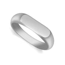 Customize Ring Personalized Stainless Steel Ring Coordinate Jewelry Engraved Anniversary Valentine's Day Gifts For Man and Women