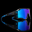 46237733486815|46237733552351