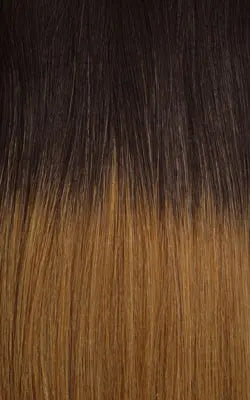 Sensationnel Dashly Wig UNIT 15 - Stylish Look, Trendy Style, Easy to Wear, Effortless Glamour