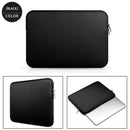 Laptop Bag Tablet Notebook Case For Xiaomi Hp Dell Lenovo Computer For Macbook Air Pro Retina 11 13 14 15 15.6 Sleeve Case Cover