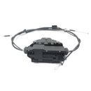 AP03 Electronic Parking Control Unit Electronic Hand Brake Module 34436850289 Fit For BMW X5 E70 X6 E71 E72