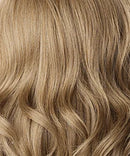 Sensationnel Butta Pre-Cut HD Lace Front Wig Glueless Unit 3 - Long, Loose Wave, Easy Wear, Flawless Look