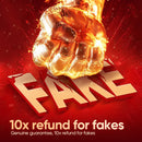 Huawei Watch Fit 3 Smartwatch 1.82" AMOLED Screen 10-Day Battery Life All-Round Health Fitness Tracker for man woman