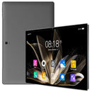 46446338015455|46446338113759|46446338146527