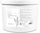 Ultrasonic Conductive Gel |   Professional Use, Radio Frequency, Cavitation, Electrostimulation